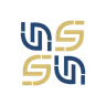 STITI Indonesia Logo